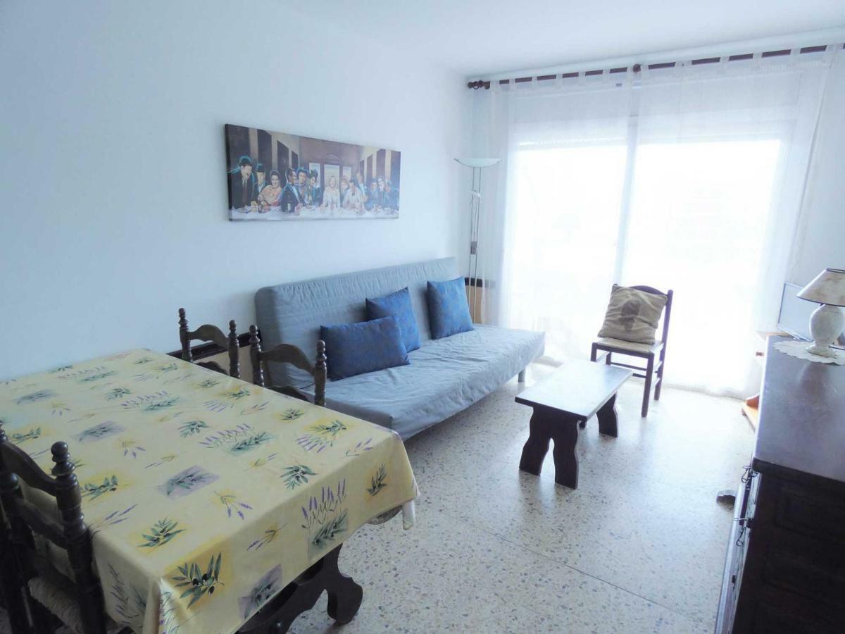 Apartamento 4-16