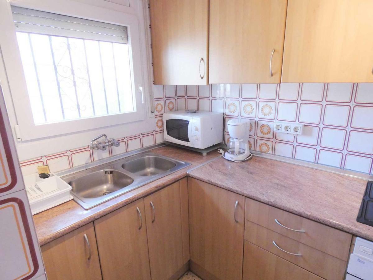 Appartement 4-16