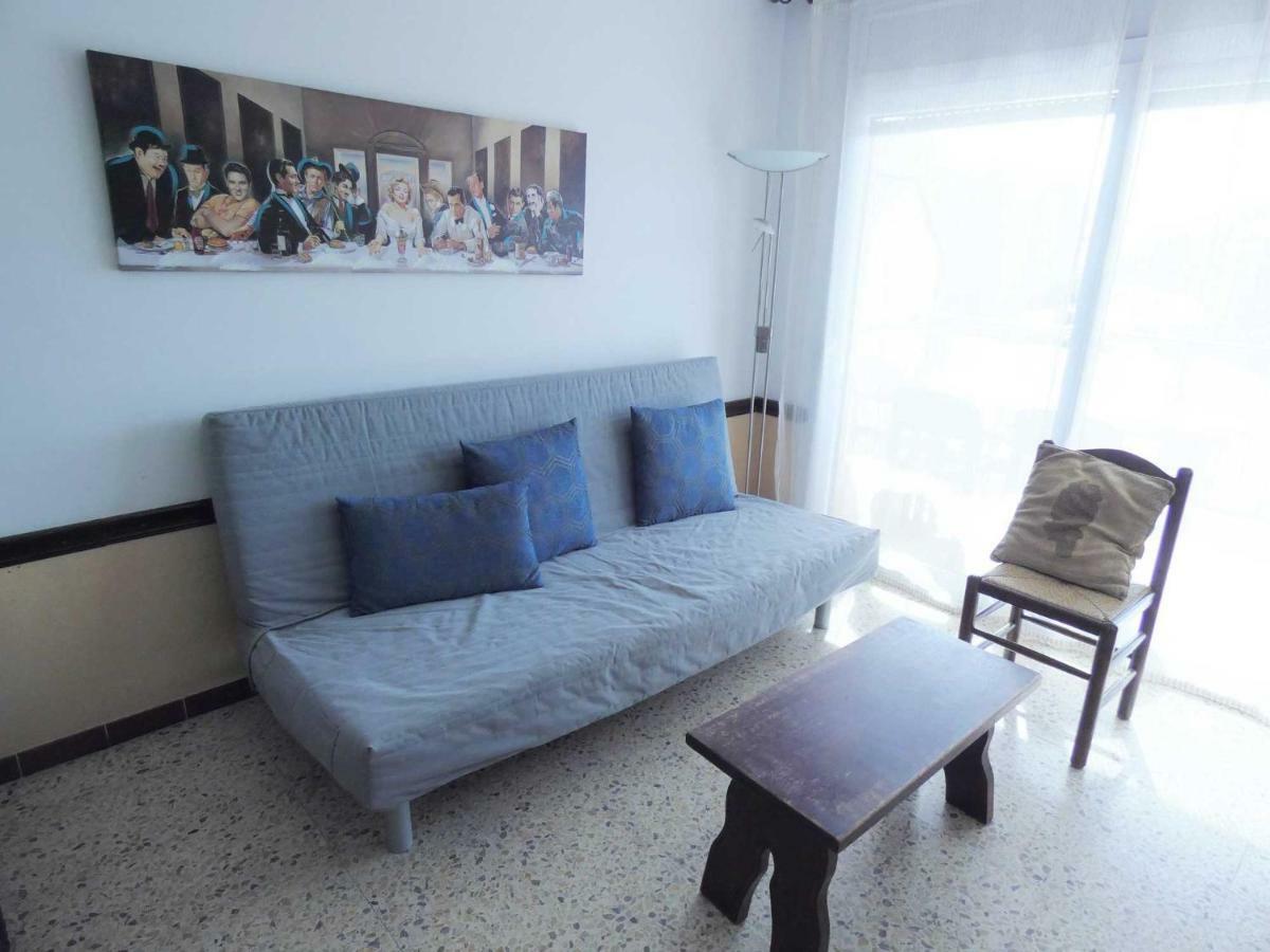 Appartement 4-16 Roses