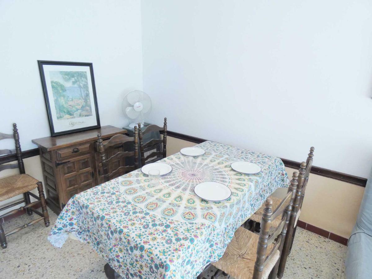 Apartamento 4-16