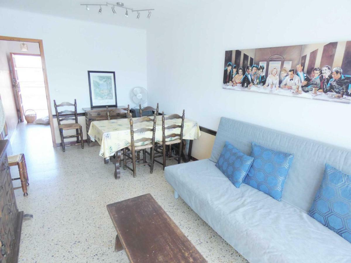 4-16 Appartement *