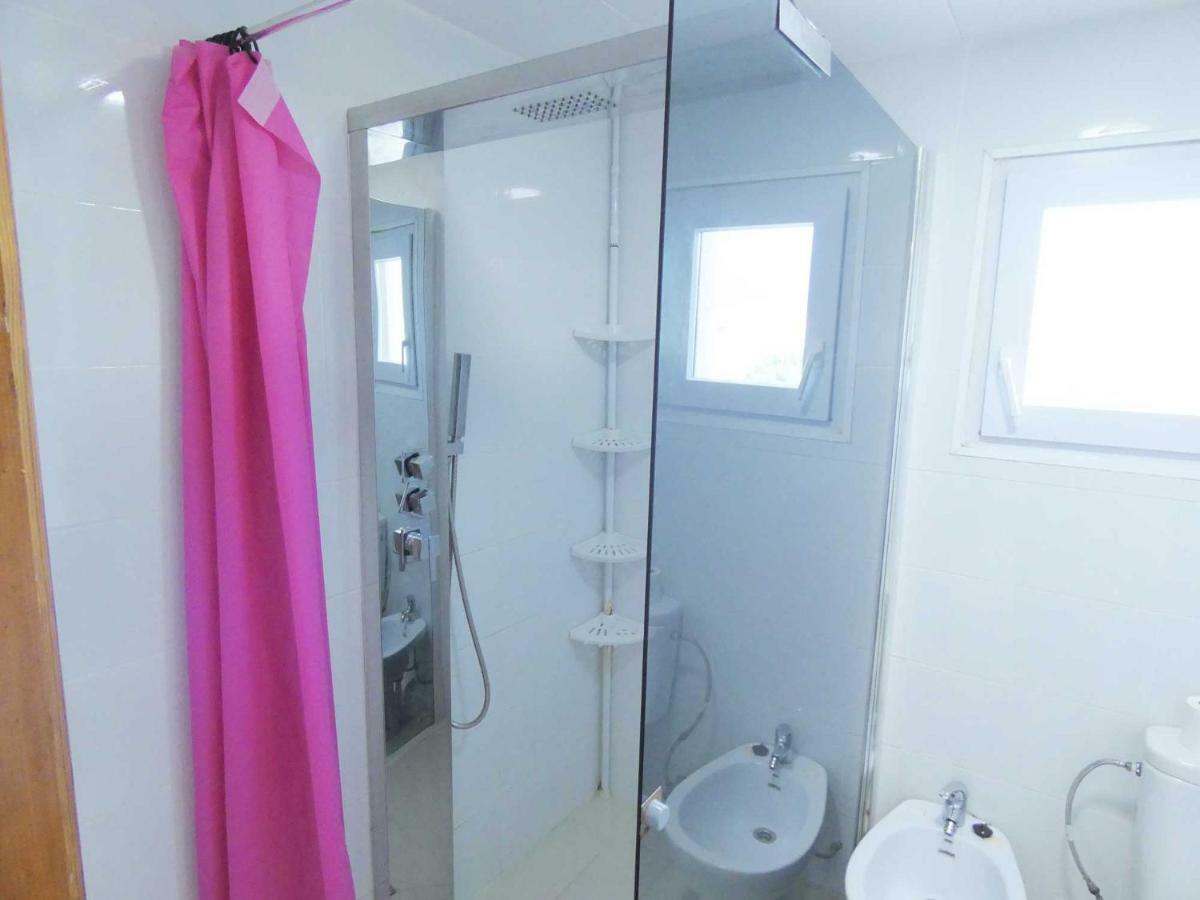 4-16 Appartement *