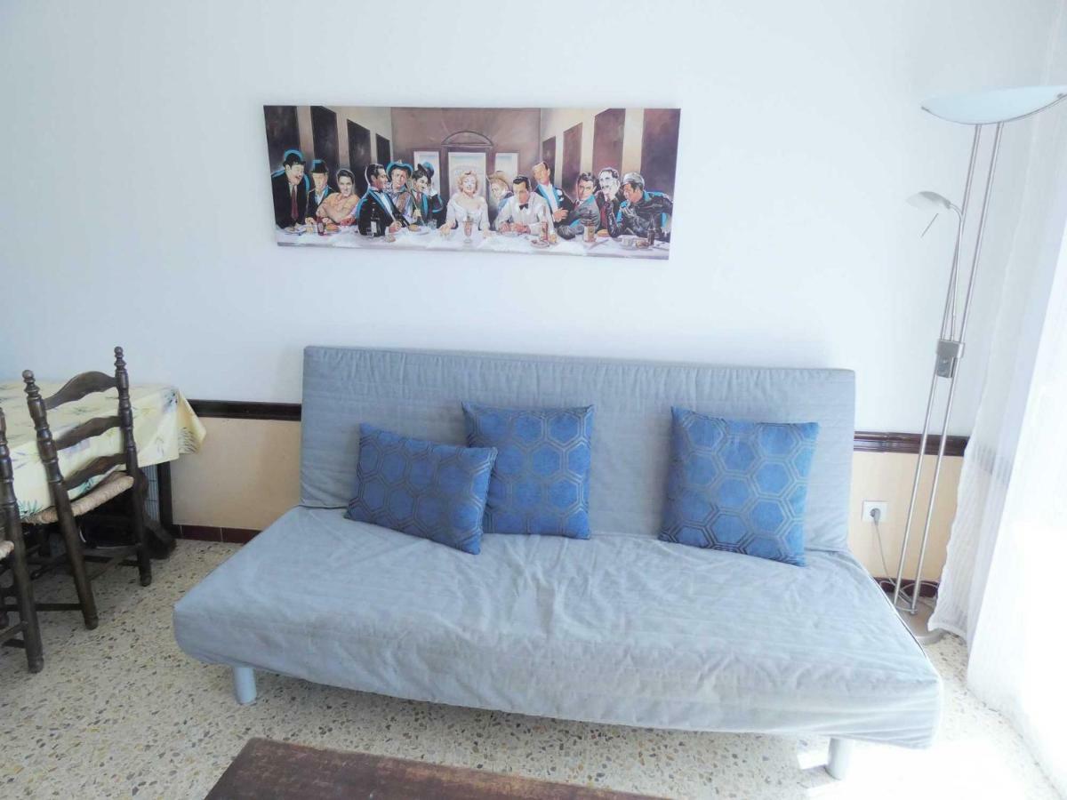 Appartement 4-16