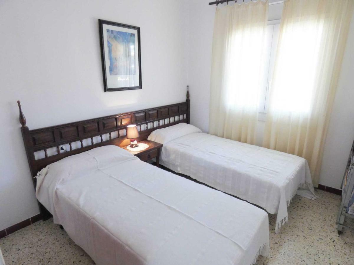 Appartement 4-16