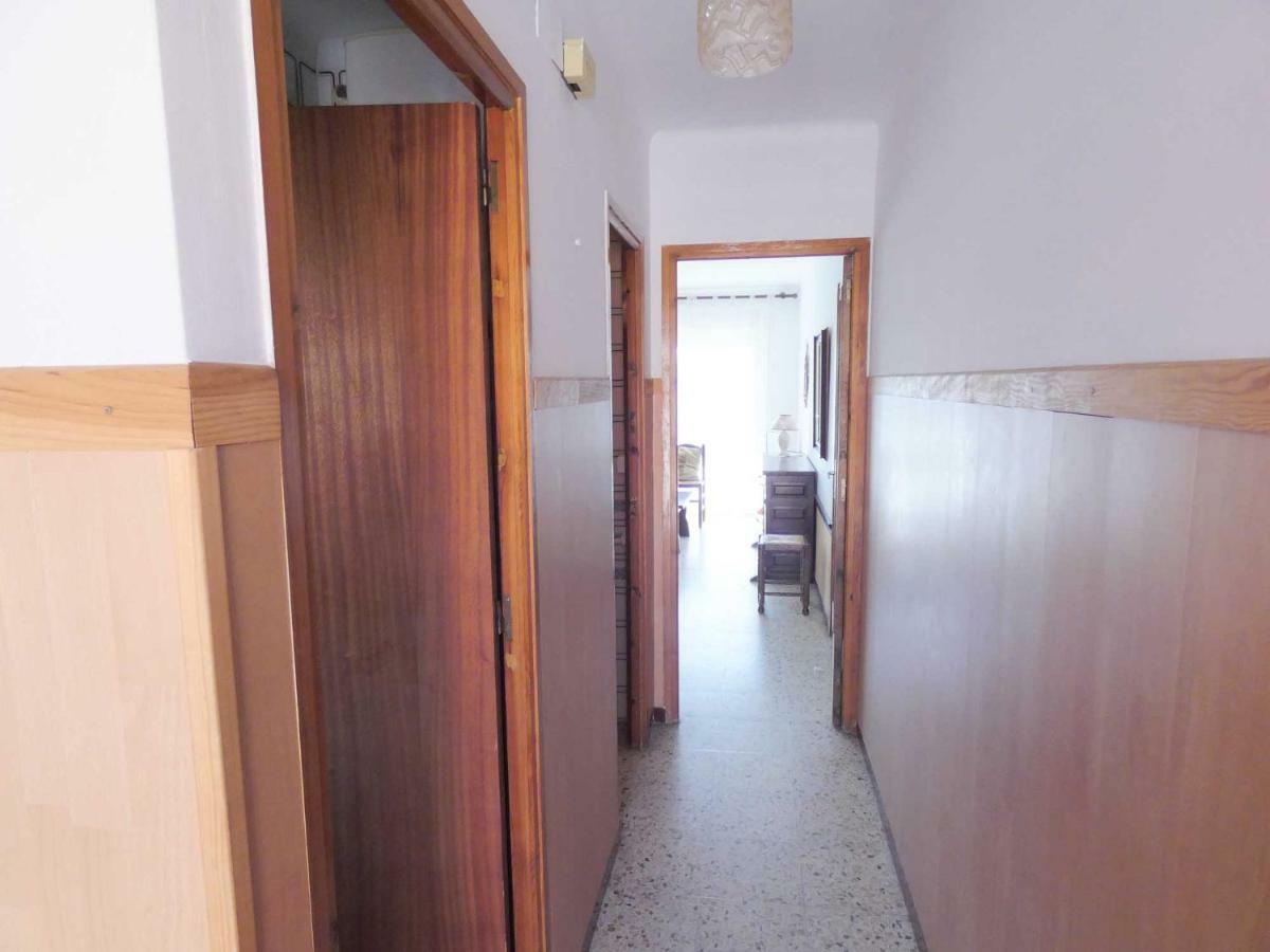 Appartement 4-16